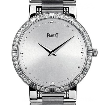 Piaget ピアジェ スーパーコピー Traditionnelle G0A03395 レディース クォーツ 腕時計